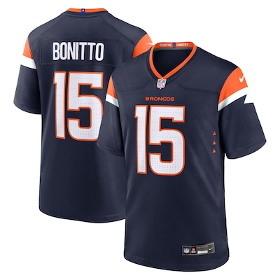 Denver Broncos Men Jerseys 2025-10-15-071